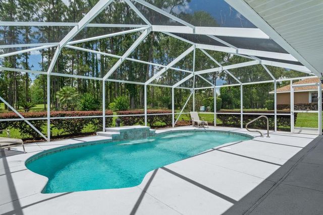 31 LAKE DIAMOND BOULEVARD, Ocala, FL 34472