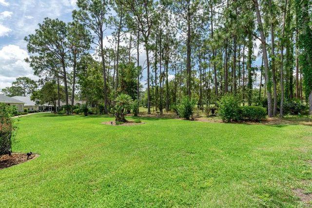 31 LAKE DIAMOND BOULEVARD, Ocala, FL 34472