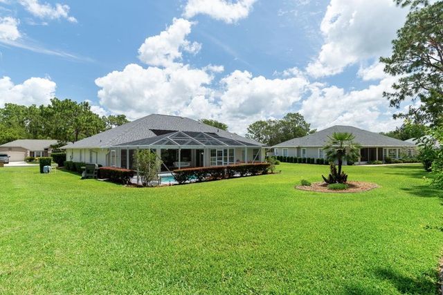 31 LAKE DIAMOND BOULEVARD, Ocala, FL 34472
