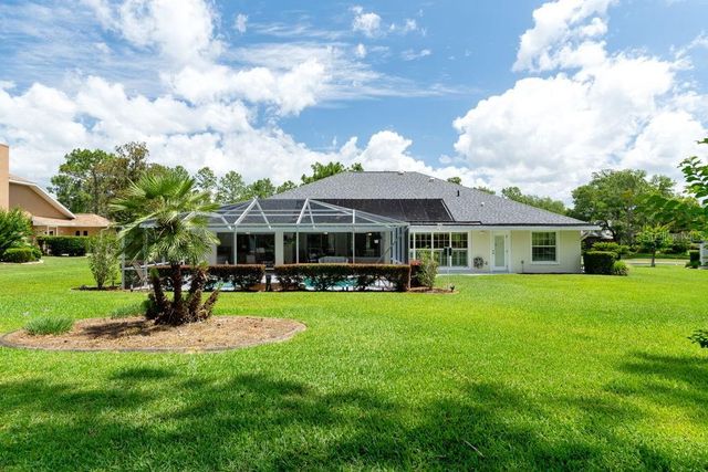 31 LAKE DIAMOND BOULEVARD, Ocala, FL 34472