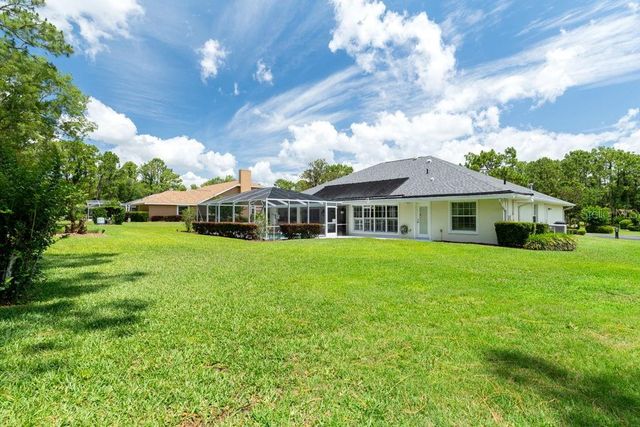 31 LAKE DIAMOND BOULEVARD, Ocala, FL 34472