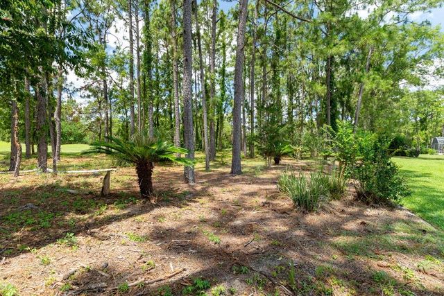 31 LAKE DIAMOND BOULEVARD, Ocala, FL 34472