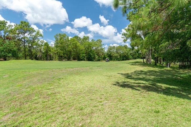 31 LAKE DIAMOND BOULEVARD, Ocala, FL 34472