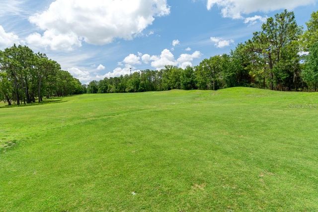 31 LAKE DIAMOND BOULEVARD, Ocala, FL 34472