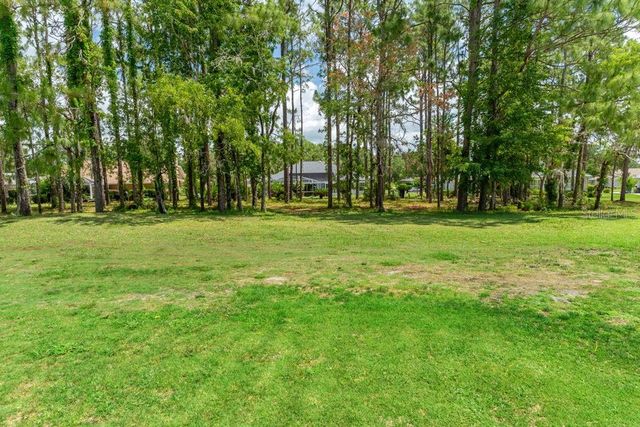 31 LAKE DIAMOND BOULEVARD, Ocala, FL 34472