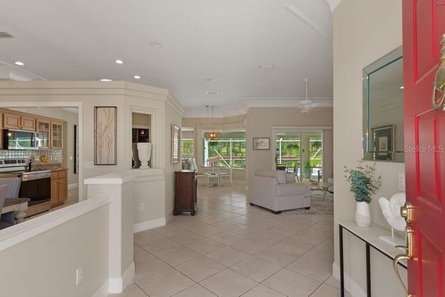 31 LAKE DIAMOND BOULEVARD, Ocala, FL 34472