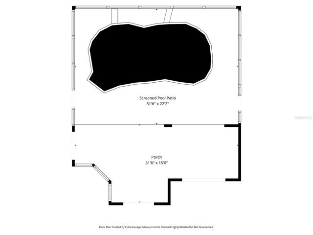 31 LAKE DIAMOND BOULEVARD, Ocala, FL 34472