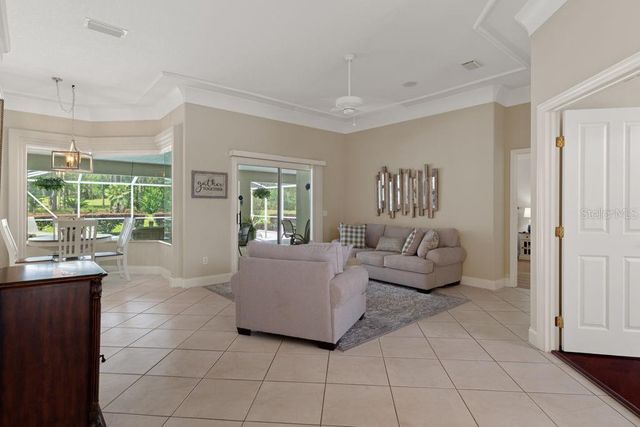 31 LAKE DIAMOND BOULEVARD, Ocala, FL 34472