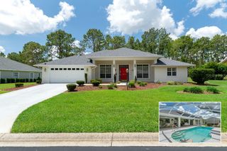 31 LAKE DIAMOND BOULEVARD, Ocala, FL 34472