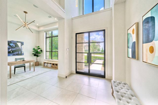 6825 Davenport Divide RD, Austin, TX 78738