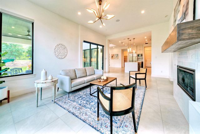 6825 Davenport Divide RD, Austin, TX 78738