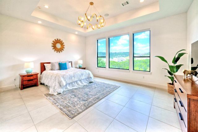 6825 Davenport Divide RD, Austin, TX 78738