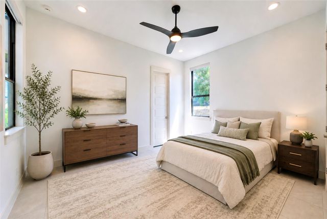 6825 Davenport Divide RD, Austin, TX 78738