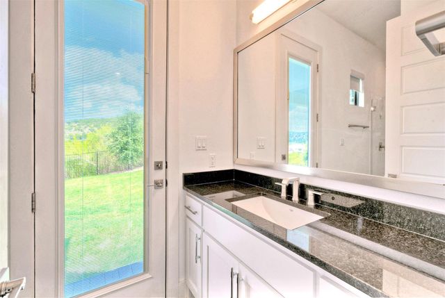 6825 Davenport Divide RD, Austin, TX 78738