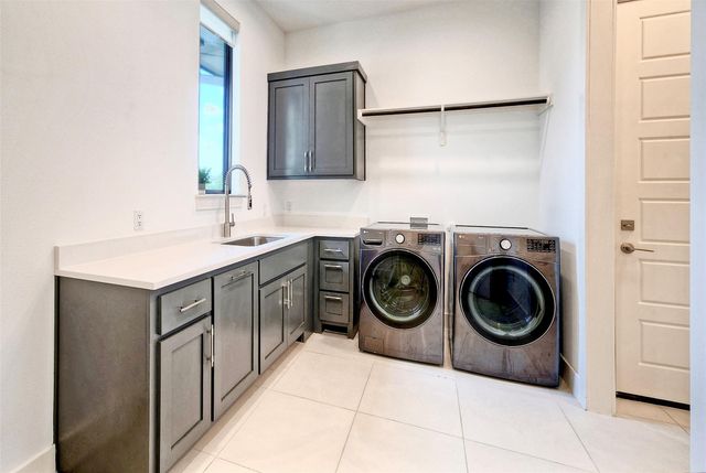 6825 Davenport Divide RD, Austin, TX 78738