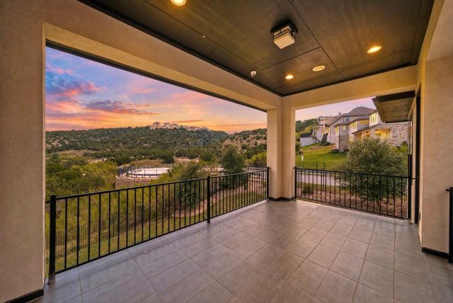 6825 Davenport Divide RD, Austin, TX 78738