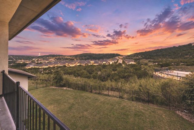 6825 Davenport Divide RD, Austin, TX 78738