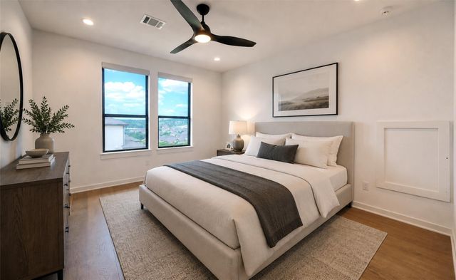 6825 Davenport Divide RD, Austin, TX 78738