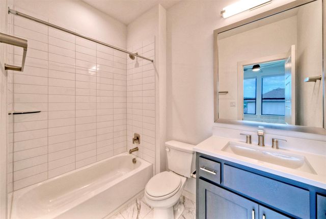 6825 Davenport Divide RD, Austin, TX 78738
