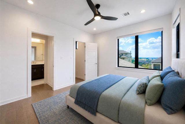 6825 Davenport Divide RD, Austin, TX 78738