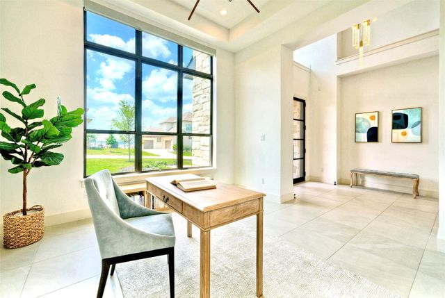 6825 Davenport Divide RD, Austin, TX 78738