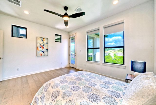 6825 Davenport Divide RD, Austin, TX 78738