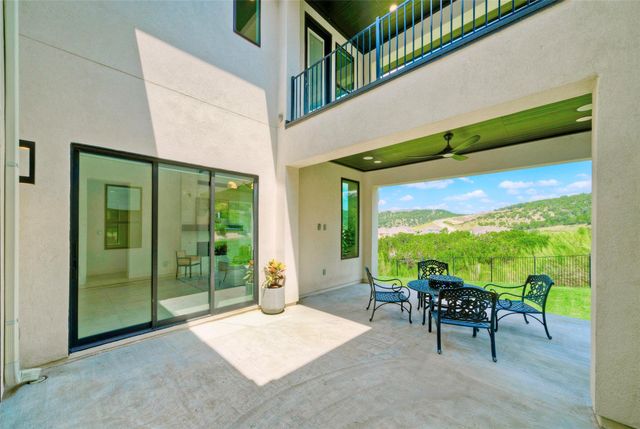6825 Davenport Divide RD, Austin, TX 78738