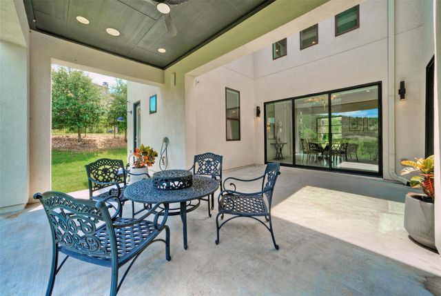 6825 Davenport Divide RD, Austin, TX 78738