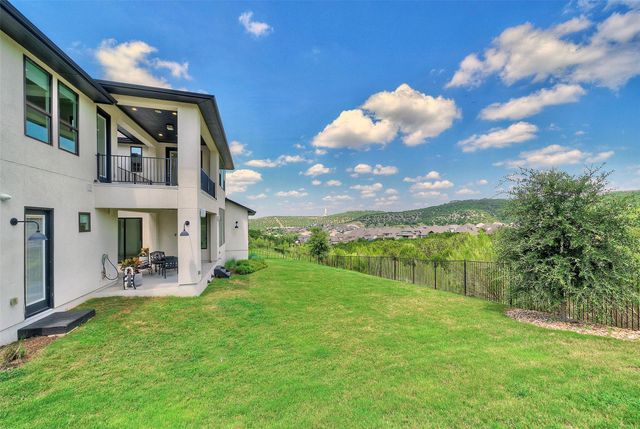 6825 Davenport Divide RD, Austin, TX 78738
