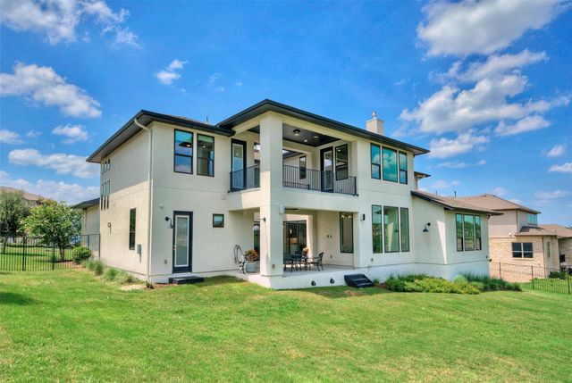 6825 Davenport Divide RD, Austin, TX 78738