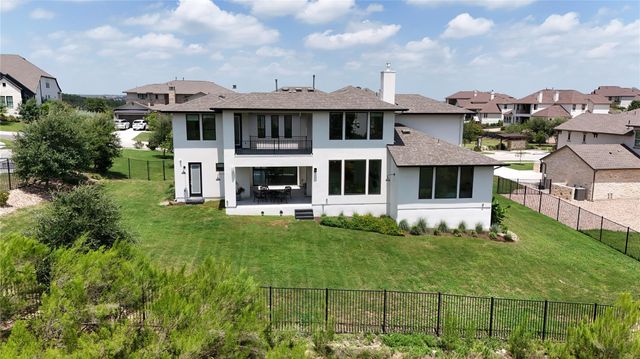 6825 Davenport Divide RD, Austin, TX 78738