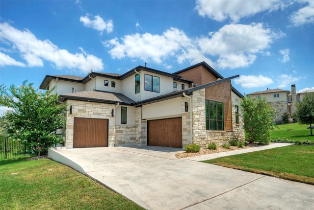 6825 Davenport Divide RD, Austin, TX 78738