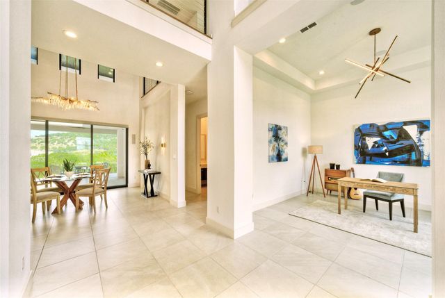 6825 Davenport Divide RD, Austin, TX 78738