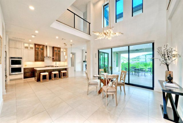 6825 Davenport Divide RD, Austin, TX 78738