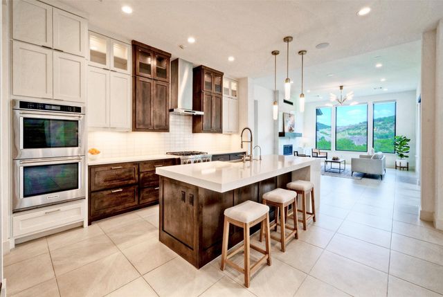 6825 Davenport Divide RD, Austin, TX 78738