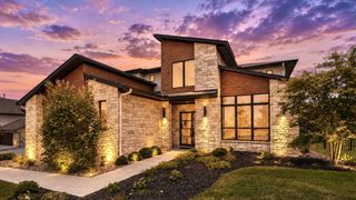 6825 Davenport Divide RD, Austin, TX 78738