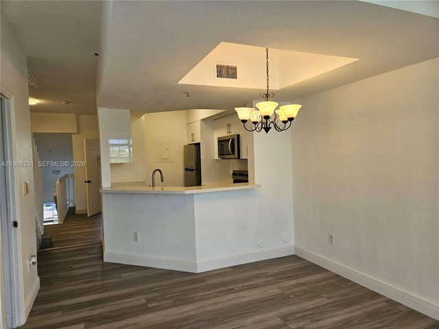 751 SW 148th Ave 1012, Sunrise, FL 33325