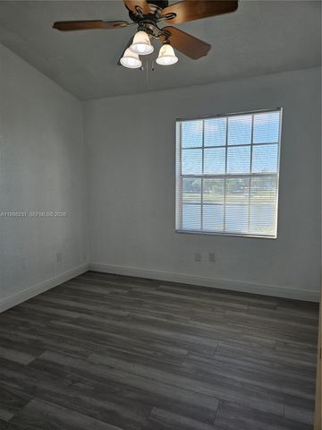 751 SW 148th Ave 1012, Sunrise, FL 33325