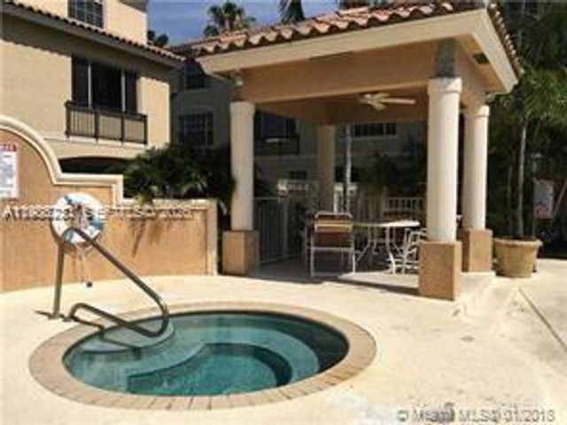 751 SW 148th Ave 1012, Sunrise, FL 33325