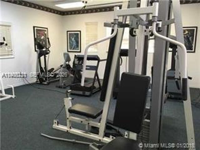 751 SW 148th Ave 1012, Sunrise, FL 33325