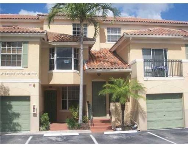 751 SW 148th Ave 1012, Sunrise, FL 33325