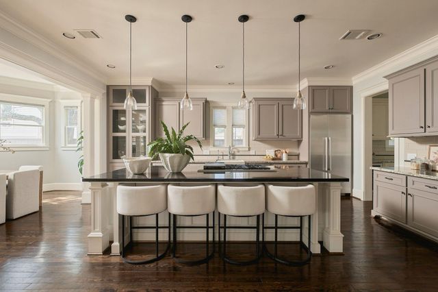 2012 Harvard Street, Houston, TX 77008