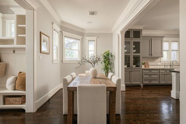 2012 Harvard Street, Houston, TX 77008