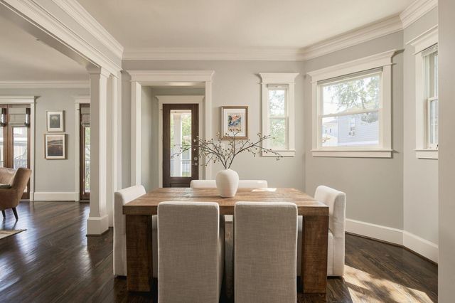 2012 Harvard Street, Houston, TX 77008