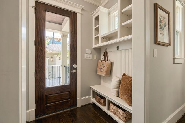 2012 Harvard Street, Houston, TX 77008