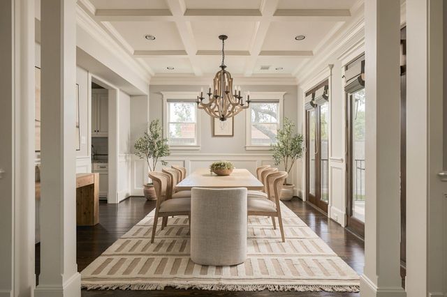 2012 Harvard Street, Houston, TX 77008