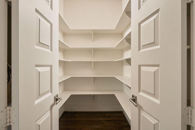 2012 Harvard Street, Houston, TX 77008