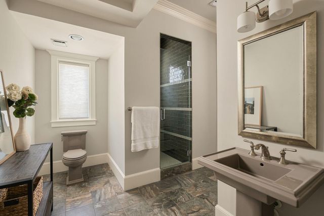 2012 Harvard Street, Houston, TX 77008