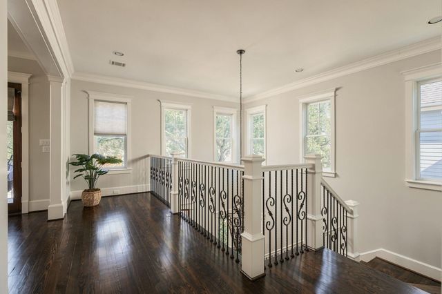 2012 Harvard Street, Houston, TX 77008