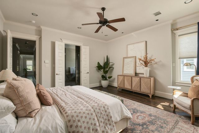 2012 Harvard Street, Houston, TX 77008